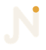 JN