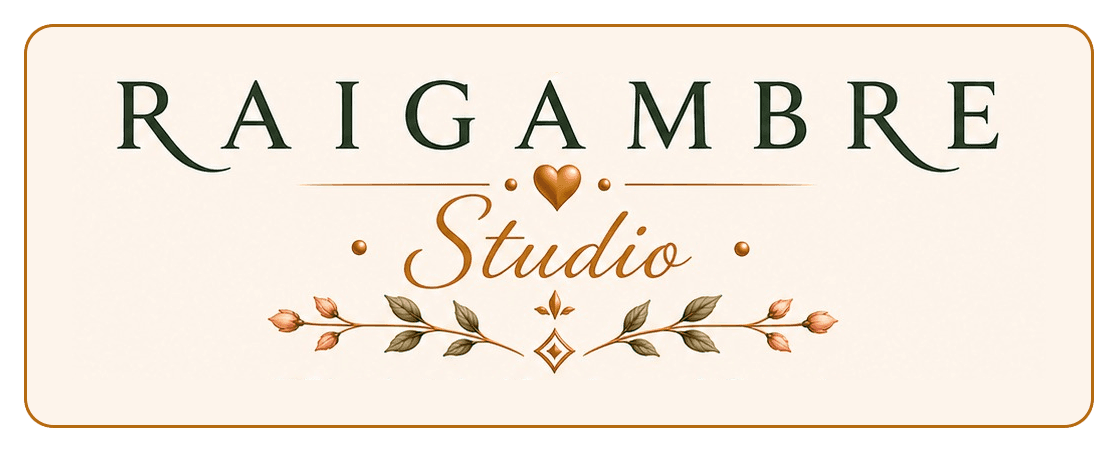 Raigambre Studio